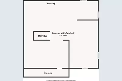 13100 Grand River Drive SE, Lowell, MI 49331 - Photo 33