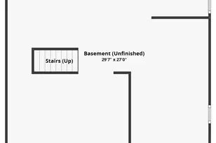 13100 Grand River Dr SE, Lowell, MI 49331 - Photo 33