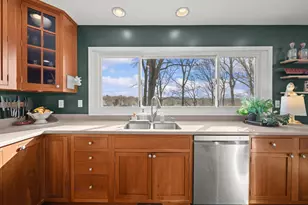 2511 Riverwood Terrace, Saint Joseph, MI 49085 - Photo 17