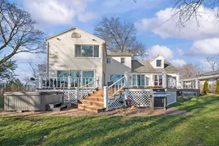 2511 Riverwood Terrace, Saint Joseph, MI 49085 - Photo 49