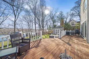 2511 Riverwood Terrace, Saint Joseph, MI 49085 - Photo 47