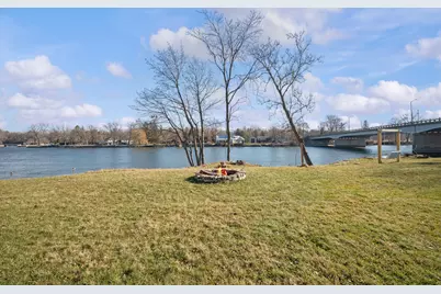 2511 Riverwood Terrace, Saint Joseph, MI 49085 - Photo 55