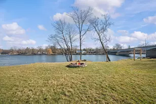 2511 Riverwood Terrace, Saint Joseph, MI 49085 - Photo 55