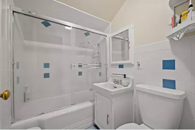 2511 Riverwood Terrace, Saint Joseph, MI 49085 - Photo 29