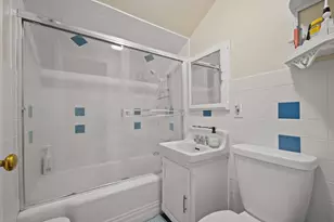 2511 Riverwood Terrace, Saint Joseph, MI 49085 - Photo 29