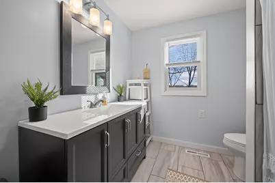 2511 Riverwood Terrace, Saint Joseph, MI 49085 - Photo 33