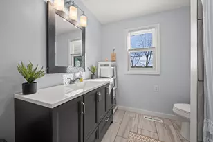 2511 Riverwood Terrace, Saint Joseph, MI 49085 - Photo 33