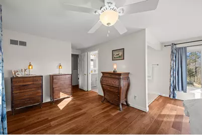 2511 Riverwood Terrace, Saint Joseph, MI 49085 - Photo 35