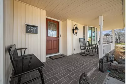 2511 Riverwood Terrace, Saint Joseph, MI 49085 - Photo 7