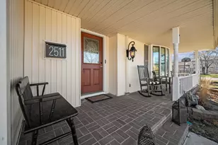 2511 Riverwood Terrace, Saint Joseph, MI 49085 - Photo 7