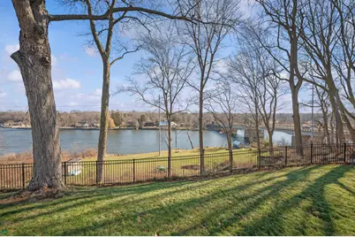 2511 Riverwood Terrace, Saint Joseph, MI 49085 - Photo 53