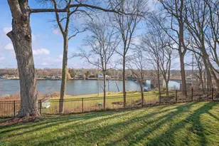 2511 Riverwood Terrace, Saint Joseph, MI 49085 - Photo 53