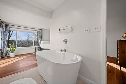 2511 Riverwood Terrace, Saint Joseph, MI 49085 - Photo 39