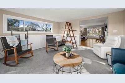 2511 Riverwood Terrace, Saint Joseph, MI 49085 - Photo 25