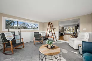 2511 Riverwood Terrace, Saint Joseph, MI 49085 - Photo 25