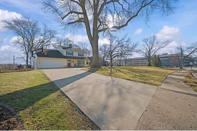 2511 Riverwood Terrace, Saint Joseph, MI 49085 - Photo 3