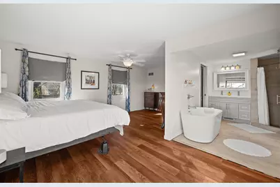 2511 Riverwood Terrace, Saint Joseph, MI 49085 - Photo 37