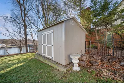 2511 Riverwood Terrace, Saint Joseph, MI 49085 - Photo 51