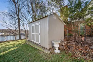 2511 Riverwood Terrace, Saint Joseph, MI 49085 - Photo 51