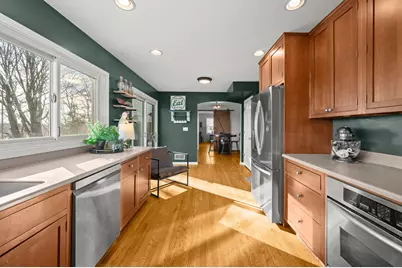 2511 Riverwood Terrace, Saint Joseph, MI 49085 - Photo 19