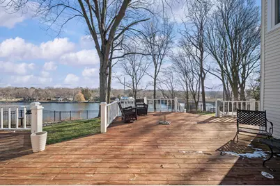 2511 Riverwood Terrace, Saint Joseph, MI 49085 - Photo 45