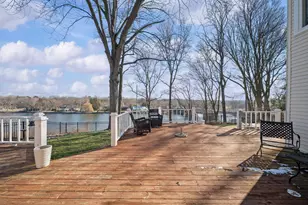 2511 Riverwood Terrace, Saint Joseph, MI 49085 - Photo 45