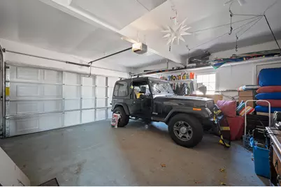 2511 Riverwood Terrace, Saint Joseph, MI 49085 - Photo 43