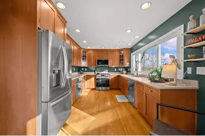 2511 Riverwood Terrace, Saint Joseph, MI 49085 - Photo 15