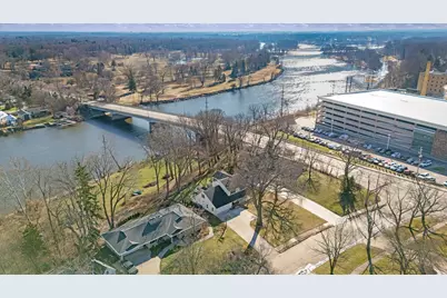 2511 Riverwood Terrace, Saint Joseph, MI 49085 - Photo 57