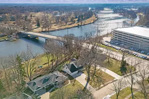 2511 Riverwood Terrace, Saint Joseph, MI 49085 - Photo 57