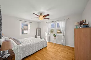 2511 Riverwood Terrace, Saint Joseph, MI 49085 - Photo 31