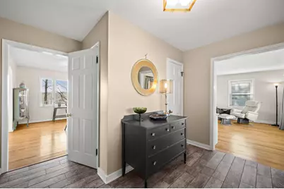 2511 Riverwood Terrace, Saint Joseph, MI 49085 - Photo 9