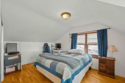 2511 Riverwood Terrace, Saint Joseph, MI 49085 - Photo 27