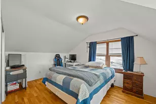 2511 Riverwood Terrace, Saint Joseph, MI 49085 - Photo 27