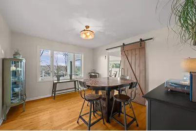 2511 Riverwood Terrace, Saint Joseph, MI 49085 - Photo 21