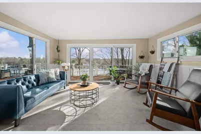 2511 Riverwood Terrace, Saint Joseph, MI 49085 - Photo 23