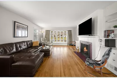 2511 Riverwood Terrace, Saint Joseph, MI 49085 - Photo 11