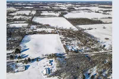 5647 S Royston Road, Eaton Rapids, MI 48827 - Photo 3