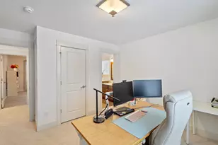 7182 Breton Woods Ct, Kalamazoo, MI 49009 - Photo 35