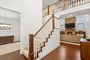 7182 Breton Woods Ct, Kalamazoo, MI 49009 - Photo 5