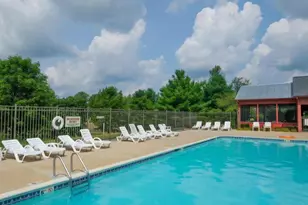 7182 Breton Woods Ct, Kalamazoo, MI 49009 - Photo 51