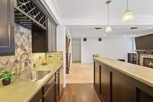 7182 Breton Woods Ct, Kalamazoo, MI 49009 - Photo 41