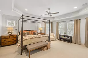 7182 Breton Woods Ct, Kalamazoo, MI 49009 - Photo 23