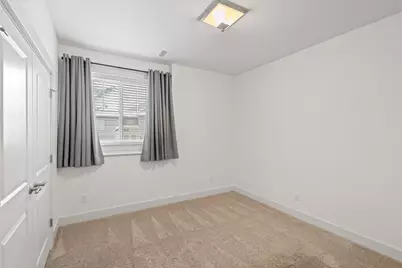 7182 Breton Woods Court, Kalamazoo, MI 49009 - Photo 43