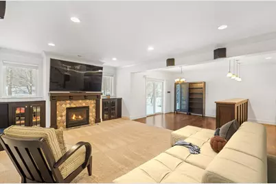 7182 Breton Woods Court, Kalamazoo, MI 49009 - Photo 39