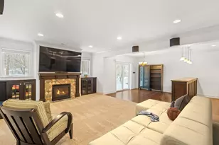 7182 Breton Woods Ct, Kalamazoo, MI 49009 - Photo 39