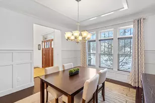 7182 Breton Woods Ct, Kalamazoo, MI 49009 - Photo 7