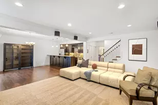 7182 Breton Woods Ct, Kalamazoo, MI 49009 - Photo 37