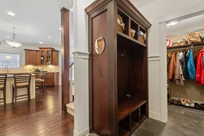 7182 Breton Woods Court, Kalamazoo, MI 49009 - Photo 21