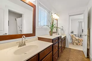 7182 Breton Woods Ct, Kalamazoo, MI 49009 - Photo 35